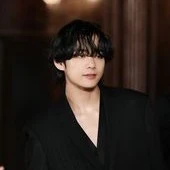 คิม
