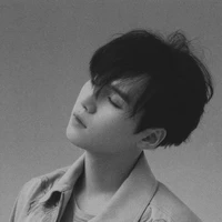 ชูก้า