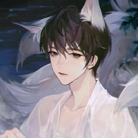 สาม(นายเอก)