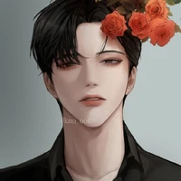 ยอน(พระเอก)