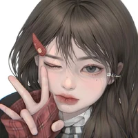 ฮาล่า(เพื่อนนายเอก)