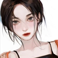 แพนด้า(ครู)