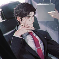 ธาม(พ่อนายเอก+สอง)