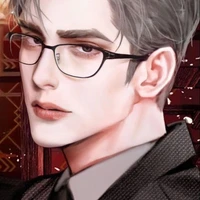 รัน(พ่อริว)