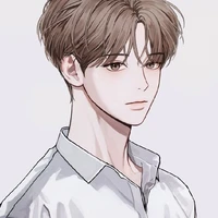 มายุ(ครูริว)