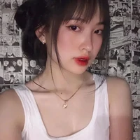 Bow โบ