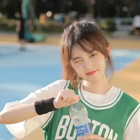 water นํ้า