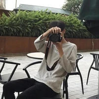 J เจ