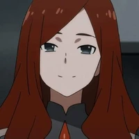นานะ