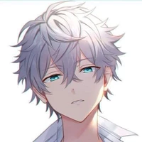 มาคุ