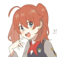 มิคุ