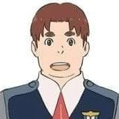 ฟุโตชิ