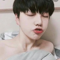 มายด์(ตัวร้าย)