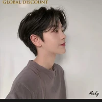 ยิม(เพื่อนพระเอก)