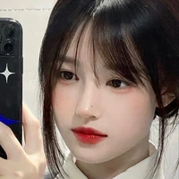 ซาช่า