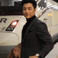 นนท์