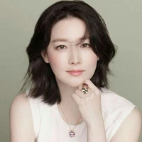 ดาว