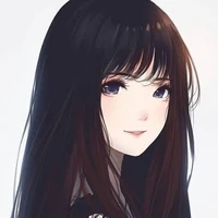 Aoi