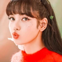 Lisa