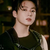 Jungkook