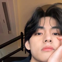 Taehyung
