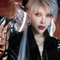 Suyin​ yansheng​