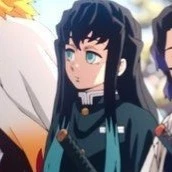 มุอิจิโร่ โทคิโตะ
