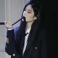 ยี้ฉี (หยวน อี้ฉี)​