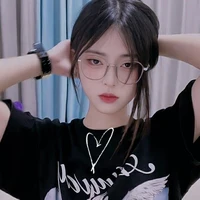 ซี (เสี่ยวซี)​