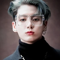 Brevan Devano Alexander