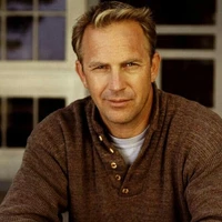 Marcus Reis