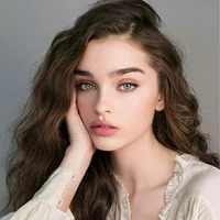 kate