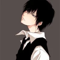 ฮิบาริ