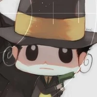 รีบอร์น