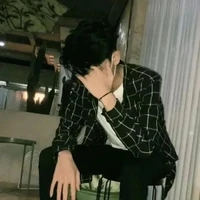เจอา//พระเอก5