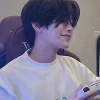 นนท์//พระเอก4