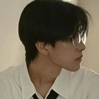 ไวท์//พระเอก3