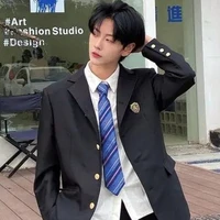 คิม//พระเอก1