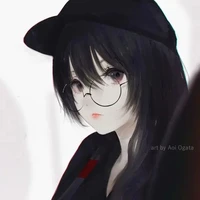 เรน่า//พี่สาวนายเอก