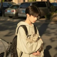 เรน//นายเอก