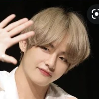 taehyung
