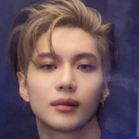 taemin