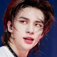 hyunjin