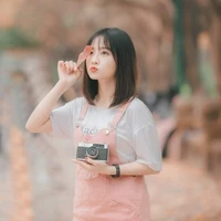 คาริน่า