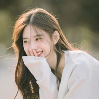 มะลิ