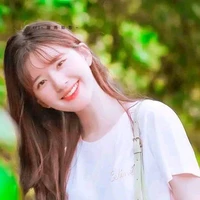 หนึ่ง