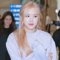 กออ้อ