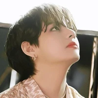 Lil baby Tae