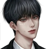 เค็น(นายเอก)