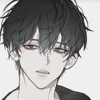 อันอัง(เพื่อนน.อ/พ.อ)